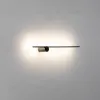 Настенный светильник Arlight SP-Vinci-S600x55-7W Day4000 034170 034170 - 5