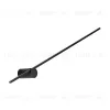 Настенный светильник Arlight SP-Vinci-S900x55-10W Day4000 033550 033550 - 2
