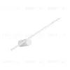 Настенный светильник Arlight SP-Vinci-S600x55-7W Day4000 035682 035682 - 5