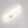 Настенный светильник Arlight SP-Vinci-S600x55-7W Day4000 035682 035682 - 3