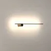 Настенный светильник Arlight SP-Vinci-S900x55-10W Day4000 033550 033550 - 5