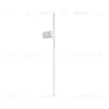 Настенный светильник Arlight SP-Vinci-S600x55-7W Day4000 035682 035682 - 1