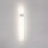Настенный светильник Arlight SP-Vinci-S600x55-7W Warm3000 035683 035683 - 3