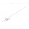 Настенный светильник Arlight SP-Vinci-S900x55-10W Day4000 035684 035684 - 5