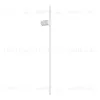 Настенный светильник Arlight SP-Vinci-S900x55-10W Day4000 035684 035684 - 1