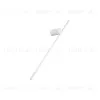 Настенный светильник Arlight SP-Vinci-S600x55-7W Warm3000 035683 035683 - 4