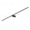 Настенный светильник Arlight SP-Vinci-M-S1200x55-12W Day4000 036930 036930 - 1