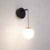 Бра Arlight SP-Beads-Wall-Hang-R130-6W Day4000 037065 037065 - 2