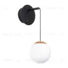 Бра Arlight SP-Beads-Wall-Hang-R130-6W Day4000 037065 037065 - 1