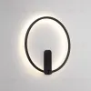Настенный светильник Arlight SP-Vinci-Ring-R400-13W Day4000 037063 037063 - 2