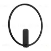 Настенный светильник Arlight SP-Vinci-Ring-R400-13W Day4000 037063 037063 - 1