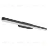 Подсветка для зеркал Arlight SP-Tenero-S600x45-13W Day4000 037466 037466 - 1