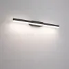 Подсветка для зеркал Arlight SP-Tenero-S600x45-13W Day4000 037466 037466 - 2