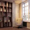 Подвесной светильник Arlight SP-Taboo-Floor-S1300-14W Day4000 035322 035322 - 4