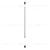 Подвесной светильник Arlight SP-Taboo-Floor-S1300-14W Day4000 035322 035322 - 1