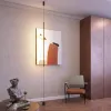 Подвесной светильник Arlight SP-Taboo-Floor-S1300-14W Warm3000 036116 036116 - 4