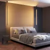 Подвесной светильник Arlight SP-Taboo-Floor-S1300-14W Warm3000 036116 036116 - 2