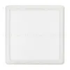 Встраиваемый светильник Arlight CL-Fiokk-S220x220-18W Day4000-Mix 034471 034471 - 7