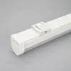 Потолочный светильник Arlight ALT-Largo-600-15W Day4000 030989 030989 - 5