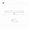 Потолочный светильник Arlight ALT-Largo-600-15W Day4000 030989 030989 - 7