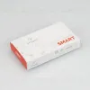 Пульт Arlight Smart-R10-Dim (4 зоны, 2.4G) 023033 023033 - 3
