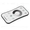 Пульт Arlight Smart-R10-Dim (4 зоны, 2.4G) 023033 023033 - 1