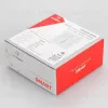 Панель Arlight Sens Smart-P22-RGBW White (12-24V, 4x3A, 2.4G) 025168 025168 - 4