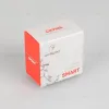 Панель Arlight Knob Smart-P87-Dim White (3V, 1 зона, 2.4G) 028333 028333 - 4