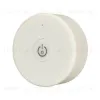 Панель Arlight Knob Smart-P87-Dim White (3V, 1 зона, 2.4G) 028333 028333 - 1