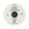 Панель Arlight Knob Smart-P87-Dim White (3V, 1 зона, 2.4G) 028333 028333 - 3
