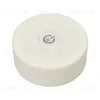 Панель Arlight Knob Smart-P87-Dim White (3V, 1 зона, 2.4G) 028333 028333 - 2