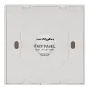 Панель Arlight Rotary Smart-P18-Dim (3V, 2.4G) 025135 025135 - 3