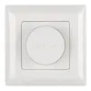 Панель Arlight Rotary Smart-P18-Dim (3V, 2.4G) 025135 025135 - 2
