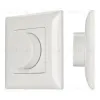 Панель Arlight Rotary Smart-P18-Dim (3V, 2.4G) 025135 025135 - 1