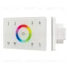 Панель Arlight Sens Smart-P83-RGB White (230V, 4 зоны, 2.4G) 028402 028402 - 1