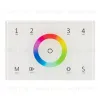 Панель Arlight Sens Smart-P83-RGB White (230V, 4 зоны, 2.4G) 028402 028402 - 3