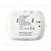 Конвертер Arlight SR-2818WiN White 020748 020748 - 3