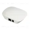 Конвертер Arlight SR-2818WiN White 020748 020748 - 1