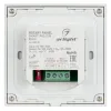 Панель Arlight Smart-P36-Dim-IN Black (230V, 1.2A, Triac, Sens, 2.4G) 028110 028110 - 3