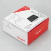 Панель Arlight Smart-P36-Dim-IN Black (230V, 1.2A, Triac, Sens, 2.4G) 028110 028110 - 4