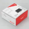 Панель Arlight Smart-P34-Dim-IN Black (230V, 0-10V, Sens, 2.4G) 028112 028112 - 3