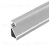 Алюминиевый профиль Arlight SL-Bevel-2000 Anod 031120(1) 031120(1) - 3