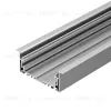 Алюминиевый профиль с экраном Arlight S2-Linia94-F-2500 Anod+Opal 021178(1) 021178(1) - 3
