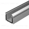 Алюминиевый профиль-держатель Arlight Mag-Stretch-45-2000 032752(2) 032752(2) - 1
