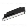Трековый светильник Arlight Mag-Orient-Flat-Fold-S230-12W Warm3000 034663(1) 034663(1) - 1