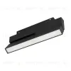 Трековый светильник Arlight Mag-Orient-Flat-Fold-S230-12W Day4000 034661(1) 034661(1) - 1
