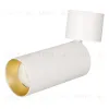 Корпус накладного светильника Arlight SP-Polo-Surface-Flap-R65 022645(1) 022645(1) - 6