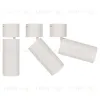 Корпус накладного светильника Arlight SP-Polo-Surface-Flap-R65 022645(1) 022645(1) - 5