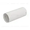Корпус накладного светильника Arlight SP-Polo-Surface-R65 024220(1) 024220(1) - 1