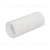Корпус накладного светильника Arlight SP-Polo-Surface-R65 024220(1) 024220(1) - 2